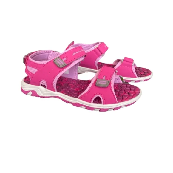 Eddie bauer river discount sandal